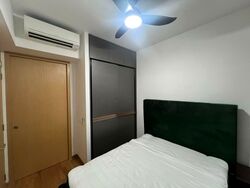 The Tre Ver (D13), Condominium #588727431
